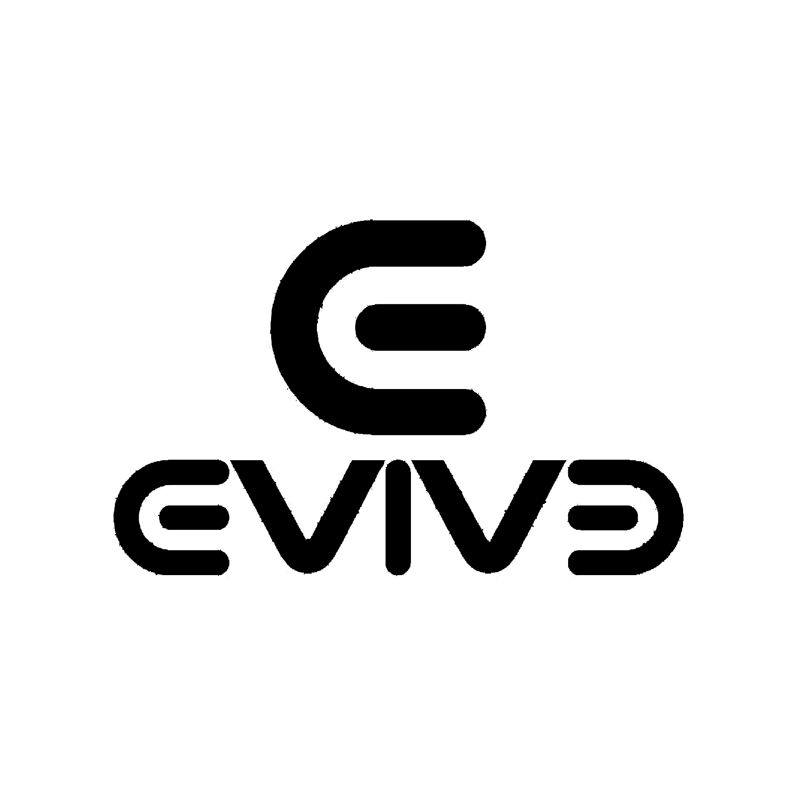 EVIVE NEGRO (3) (2)