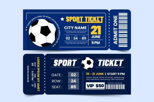 istockphoto-1448288382-612x612